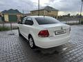 Volkswagen Polo 2014 года за 4 650 000 тг. в Актобе – фото 4