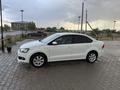 Volkswagen Polo 2014 года за 4 650 000 тг. в Актобе – фото 5