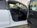 Volkswagen Polo 2014 года за 4 650 000 тг. в Актобе – фото 7