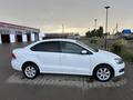 Volkswagen Polo 2014 года за 4 650 000 тг. в Актобе – фото 6