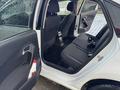 Volkswagen Polo 2014 года за 4 650 000 тг. в Актобе – фото 8