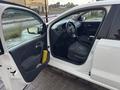 Volkswagen Polo 2014 года за 4 650 000 тг. в Актобе – фото 9