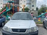 Honda CR-V 1999 годаүшін3 250 000 тг. в Шымкент – фото 2