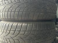 235/65R17 DUNLOP.үшін40 000 тг. в Алматы