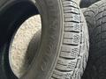 235/65R17 DUNLOP.үшін40 000 тг. в Алматы – фото 3