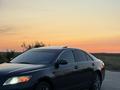 Toyota Camry 2007 года за 6 000 000 тг. в Костанай – фото 3