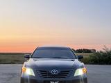 Toyota Camry 2007 года за 6 000 000 тг. в Костанай