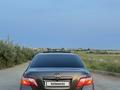 Toyota Camry 2007 года за 6 000 000 тг. в Костанай – фото 5