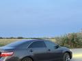 Toyota Camry 2007 года за 6 000 000 тг. в Костанай – фото 6