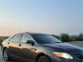 Toyota Camry 2007 года за 6 000 000 тг. в Костанай – фото 7