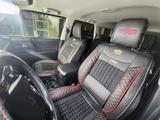 Toyota 4Runner 2023 года за 24 900 000 тг. в Усть-Каменогорск – фото 5