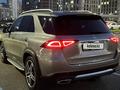 Mercedes-Benz GLE 450 2019 годаүшін34 000 000 тг. в Астана – фото 40