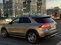 Mercedes-Benz GLE 450 2019 годаүшін34 000 000 тг. в Астана – фото 45