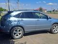 Lexus RX 330 2005 годаүшін8 000 000 тг. в Экибастуз – фото 4