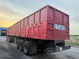 Howo  6X4 2012 годаүшін18 500 000 тг. в Астана – фото 3