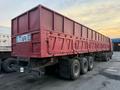 Howo  6X4 2012 годаүшін18 500 000 тг. в Астана – фото 4