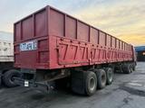 Howo  6X4 2012 годаүшін18 500 000 тг. в Астана – фото 4