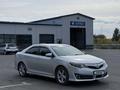 Toyota Camry 2012 года за 7 000 000 тг. в Уральск