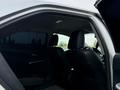 Toyota Camry 2012 года за 7 000 000 тг. в Уральск – фото 9
