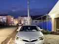 Toyota Camry 2012 года за 7 000 000 тг. в Уральск – фото 10