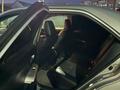 Toyota Camry 2012 года за 7 000 000 тг. в Уральск – фото 11