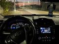 Toyota Camry 2012 года за 7 000 000 тг. в Уральск – фото 12