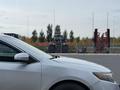 Toyota Camry 2012 года за 7 000 000 тг. в Уральск – фото 4