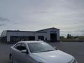 Toyota Camry 2012 года за 7 000 000 тг. в Уральск – фото 6