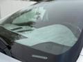 Toyota Camry 2012 года за 7 000 000 тг. в Уральск – фото 7