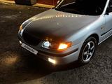 Mazda 626 1998 года за 2 200 000 тг. в Кокшетау – фото 2