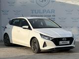 Hyundai i20 2023 года за 8 400 000 тг. в Семей