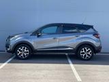 Renault Kaptur 2017 года за 6 990 000 тг. в Астана – фото 5