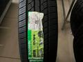 225/75R16 SU318 104Т GOODRIDE TL Шина всесезонная за 25 100 тг. в Алматы