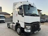 Renault  T-Series 2019 года за 32 900 000 тг. в Алматы – фото 4