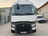 Renault  T-Series 2019 года за 32 900 000 тг. в Алматы – фото 3