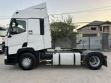 Renault  T-Series 2019 года за 32 900 000 тг. в Алматы