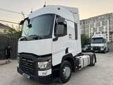 Renault  T-Series 2019 года за 32 900 000 тг. в Алматы – фото 2