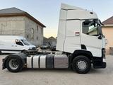 Renault  T-Series 2019 года за 32 900 000 тг. в Алматы – фото 5