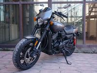 Harley-Davidson  XG750 STREET ROD 2017 годаүшін3 790 000 тг. в Шымкент