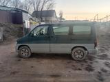 Mazda Bongo 1996 годаүшін1 800 000 тг. в Алматы