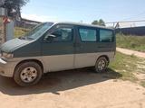 Mazda Bongo 1996 годаүшін1 800 000 тг. в Алматы – фото 3