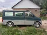 Mazda Bongo 1996 годаүшін1 800 000 тг. в Алматы – фото 4