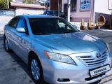 Toyota Camry 2006 года за 5 700 000 тг. в Шымкент