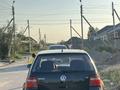 Volkswagen Golf 2003 года за 2 600 000 тг. в Тараз – фото 10