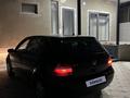 Volkswagen Golf 2003 года за 2 600 000 тг. в Тараз – фото 11