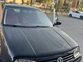 Volkswagen Golf 2003 года за 2 600 000 тг. в Тараз – фото 12