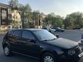 Volkswagen Golf 2003 года за 2 600 000 тг. в Тараз – фото 13