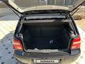 Volkswagen Golf 2003 года за 2 600 000 тг. в Тараз – фото 3