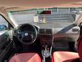 Volkswagen Golf 2003 года за 2 600 000 тг. в Тараз – фото 8