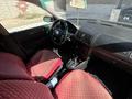 Volkswagen Golf 2003 года за 2 600 000 тг. в Тараз – фото 9